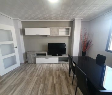 Valencia - Foto 5