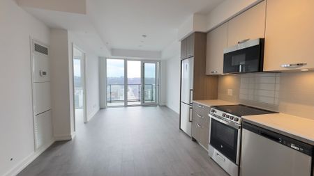For Lease - 75 James Street Unit# 2912, Hamilton, Ontario - Photo 5