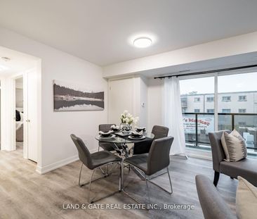 For Lease - 976 Simcoe Street Unit# 510, Oshawa, Ontario - Photo 5