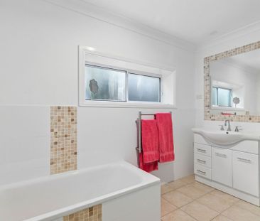 Collaroy Plateau, 97 Stella Street - Photo 6
