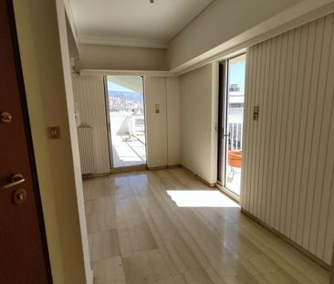Μεζονέτα για ενοικίαση Άνω Κυψέλη (Κυψέλη) - Photo 1