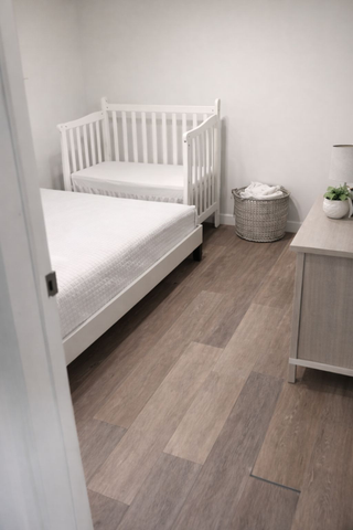 For Lease - 46 Centre Street Unit# BSMT, Richmond Hill, Ontario - Photo 3