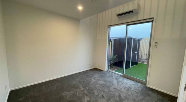 19 Winchester Street - Photo 1
