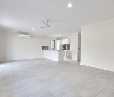 Perfect Large Family Home - Photo 5