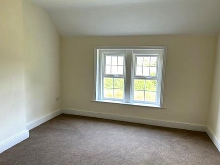 3 bedroom cottage to rent - Photo 5