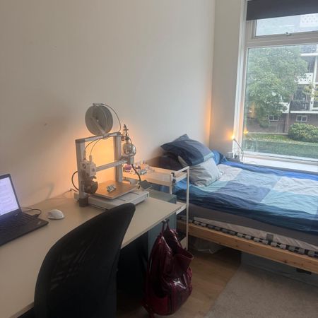 Oldenzaalsestraat - Foto 3