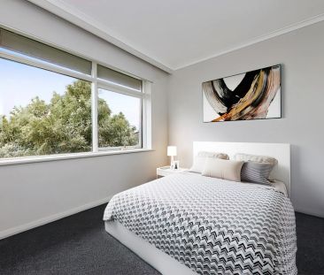 Unit 8/6 Finlayson Street, Malvern. - Photo 1