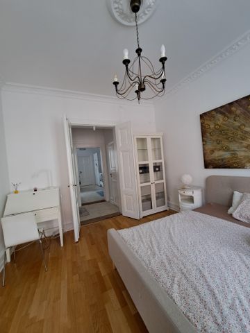 Sturegatan, Malmö - Photo 2