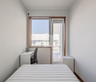 Apartamento T3 - Photo 1