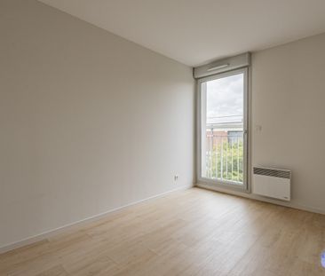 PROCHE CENTRE VILLE SECTEUR CLAIRMARAIS - GARE - Photo 5