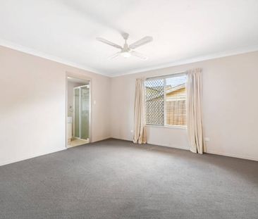 2/212 Perth St, 4350, South Toowoomba - Photo 5