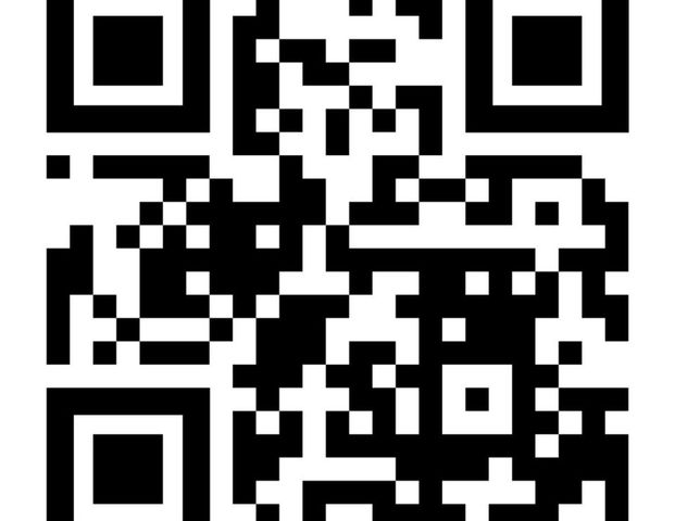 Exclusive Wohnung / Serviceapartmet - Foto 1