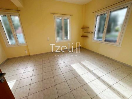 Διαμέρισμα για ενοικίαση Ρίο - Photo 3