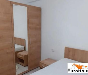 Apartament cu 2 camere de inchiriat in Alba Iulia - Fotografie 6
