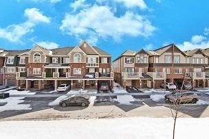 For Lease - 552 Buckeye Court, Milton, Ontario - Photo 5