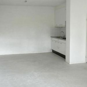 Erasmuslaan 1216 LT Hilversum - Foto 2