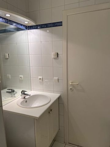 Appartement te huur - foto 5