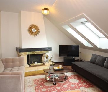 Appartement de 3 pièces - Photo 3