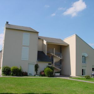 PERRIERS SUR ANDELLE - T4 de 79 m² - Photo 2