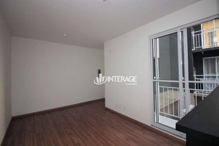Apartamento Com 2 Dormitórios Para Alugar, 41 m² por R$1.650,00/mês - Bonfim - Almirante Tamandaré/ - Photo 4