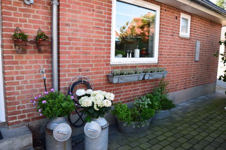 Vesterled 3, 7800, Skive - Foto 3