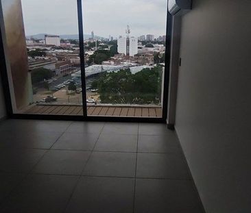 Departamento en Renta Rincón del Agua Azul. $8500 - Photo 2