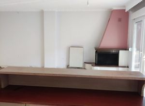 Διαμέρισμα για ενοικίαση - Ευκαρπία, - Photo 1