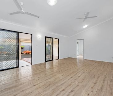 18 Milgate Crescent, Kirwan. - Photo 1