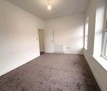 3 bedroom house to rent - Photo 3