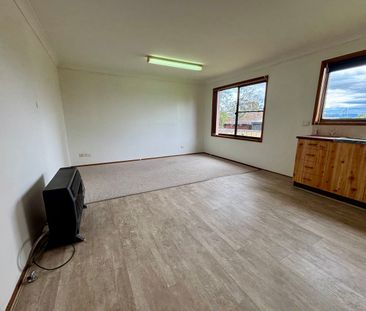 1 BEDROOM UNIT - HILLVUE LOCATION - Photo 5