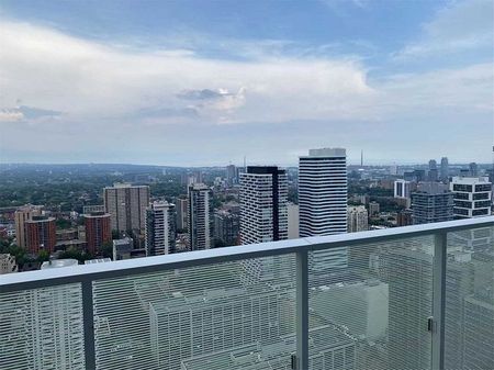For Lease - 501 Yonge Street Unit# 4108, Toronto, Ontario - Photo 5