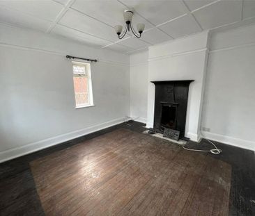3 bedroom bungalow to rent - Photo 1