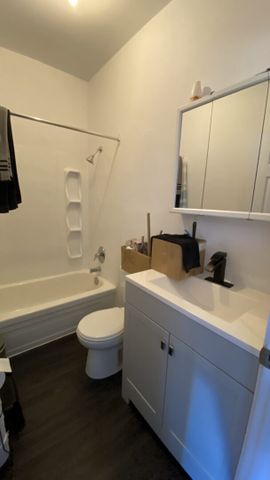 967 rue Lambert, Shawinigan - Photo 5