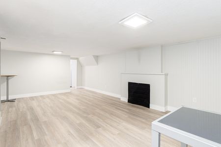 SW Marine Dr & Olympic St, Vancouver - Photo 5