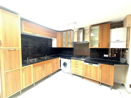 6 bedroom house share to rent - Photo 5