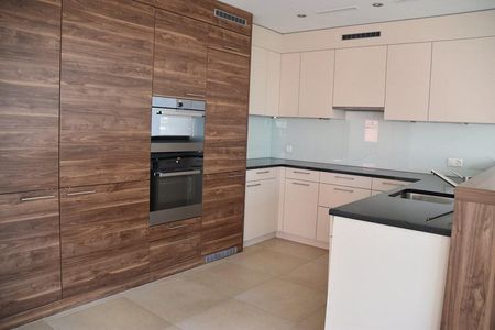 Moderne, lichtdurchflutete 3.5-Zimmer-Wohnung in Zürich Wollishofen - Photo 5