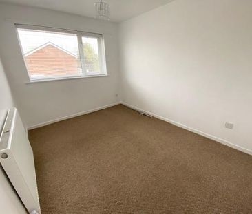 2 bedroom house to rent - Photo 2