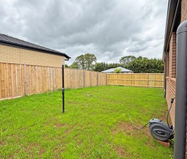 Quiet Location - Photo 4