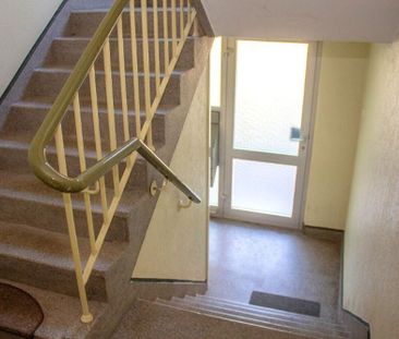 Gemütlich, praktisch & schön - Foto 5