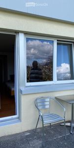 1 Zimmer, 30 m² - Photo 3