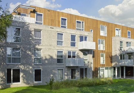 Koningin Julianalaan 76 - Photo 3