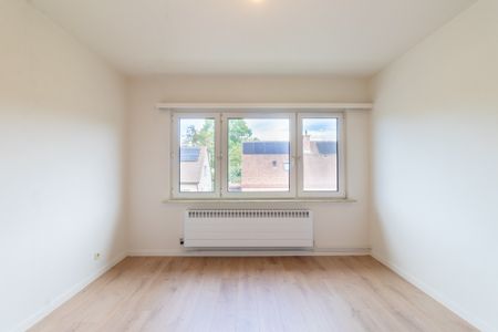 instapklare woning te Wommelgem - Photo 5