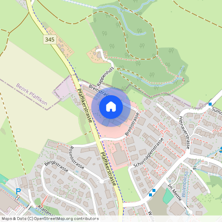 8623, Kempten, Breitistrasse, 17