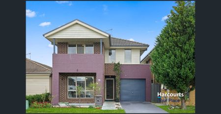 Family Sized Home! - Photo 4