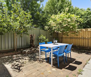 Modern Comfort, Prime Location-Your Perfect Home Awaits - Photo 3