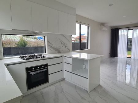 Maintenance Free 2 Bedroom Home - Photo 2