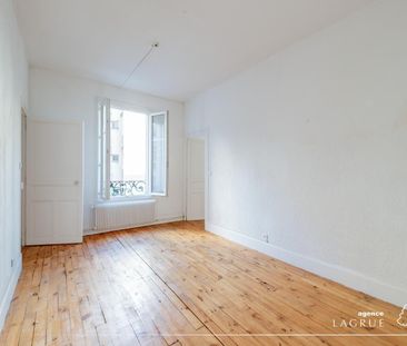 Location Appartement 4 pièces 86m² VICHY 03200 - Photo 6