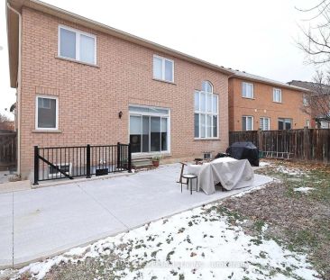 373 CREEK PATH AVENUE - Photo 6