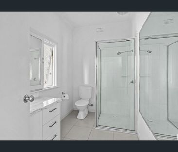 Country Life Awaits .... Apply Today! - Photo 6