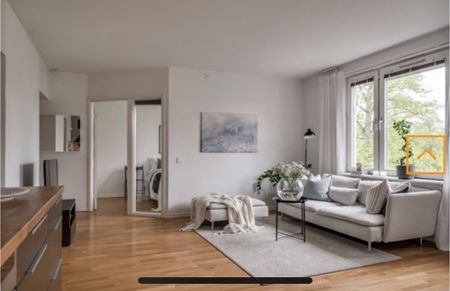 Malmtorgsgatan, Karlstad - Photo 4